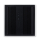 ACER Predator Connect T7 (11000Mb/s a/b/g/n/ac/ax/be) FF.G2RTA.001 - 1260308 - zdjęcie 6